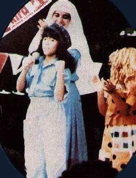 03-39.jpg