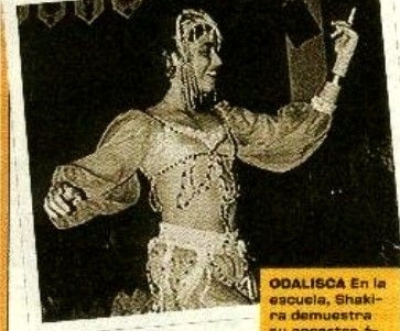 05-37.jpg