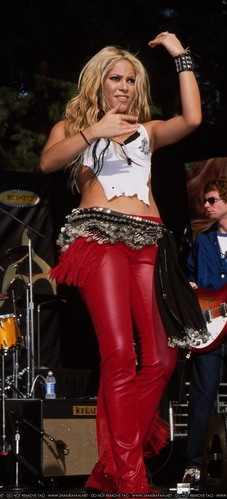 111701-MS-015~1.jpg