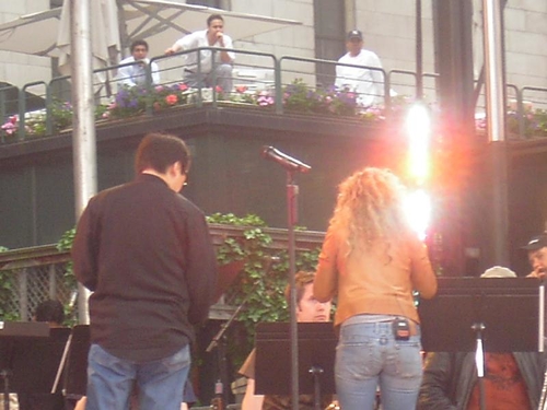 394520984xECIcZ_ph5B15D.jpg