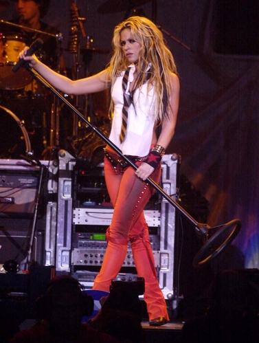 SHAKIRA-12.jpg