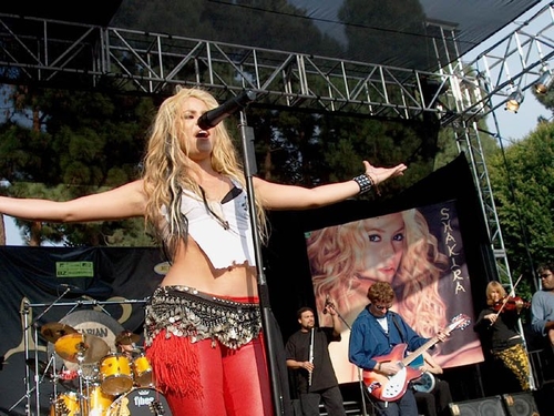 Shakira-Bild_2521.jpg