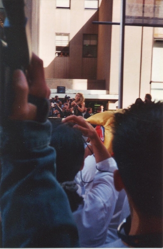 TodayShow011.JPG