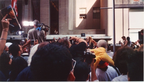 TodayShow013.JPG