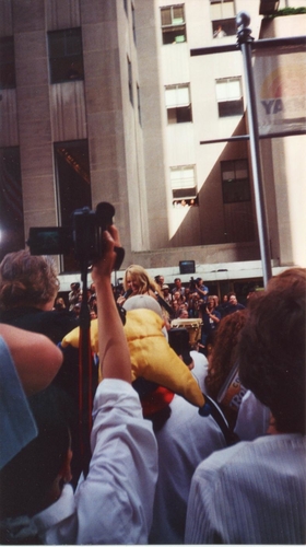 TodayShow014.JPG