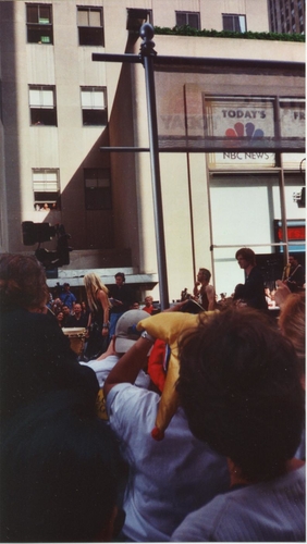 TodayShow015.JPG