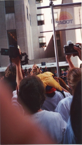 TodayShow017.JPG