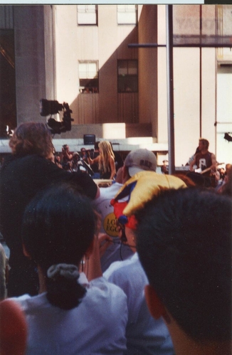TodayShow9.JPG