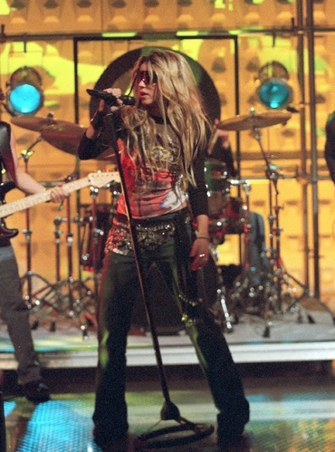 preview_00490964.jpg