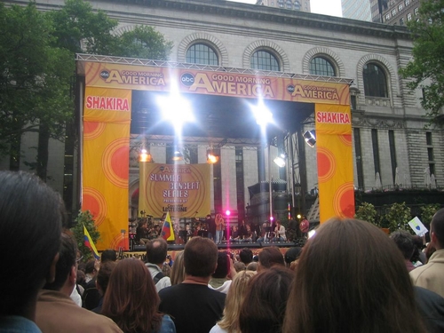 shaki1_28129.jpg