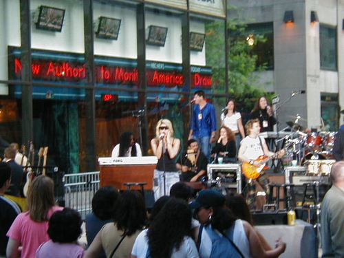todayshow22.jpg