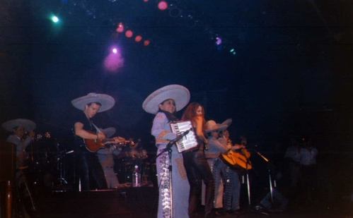 tom_brasil04.jpg