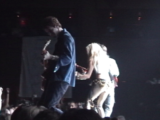 roseland16.jpg