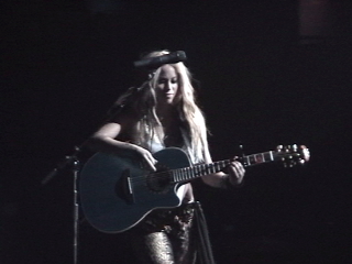 roseland17.jpg