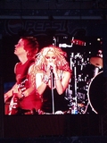 000shakira.jpg