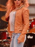 01-00077108000021h.jpg