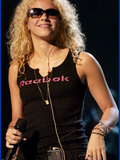 Imagem=023rd_Annual_Latin_Grammy_Awards_282002.jpg
Tamanho=19KB
Dimensão=200x300
Data Envio=%29 %002, %2016 023rd_Annual_Latin_Grammy_Awards_282002.jpg