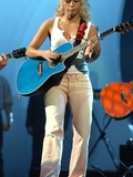 033VMA_s_Latin_America_2002.jpg