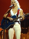 034VMA_s_Latin_America_2002.jpg