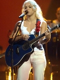 043VMA_s_Latin_America_2002.jpg