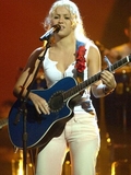 045VMA_s_Latin_America_2002.jpg