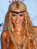 0hq_vma2001_08~0.jpg