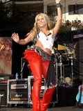 Imagem=11117a2_shakira_b_gr_10~1.jpg
Tamanho=785KB
Dimensão=1666x2700
Data Envio=%22 %056, %2016 11117a2_shakira_b_gr_10~1.jpg