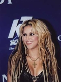 161997.jpg