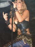 18012004_20003.JPG