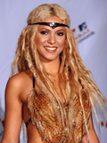Imagem=1Shakira_JS88131608~0.jpg
Tamanho=138KB
Dimensão=600x888
Data Envio=%22 %932, %2016 1Shakira_JS88131608~0.jpg