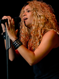 20020601_rsh_t21_014.jpg