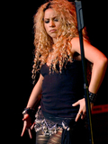 20020601_rsh_t21_016.jpg