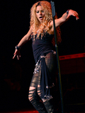 20020601_rsh_t21_017.jpg
