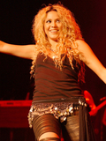 20020601_sha_m90_872.jpg