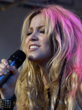 20020617_sha_r65_090.jpg
