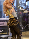 20020617_sha_r65_100.jpg