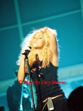 Imagem=2002_Latin_Grammy_Rehearsal_Pictues.jpg
Tamanho=503KB
Dimensão=1037x1536
Data Envio=%29 %002, %2016 2002_Latin_Grammy_Rehearsal_Pictues.jpg