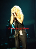 Imagem=2002_Latin_Grammy_Rehearsal_Pictuesi.jpg
Tamanho=421KB
Dimensão=1037x1536
Data Envio=%29 %002, %2016 2002_Latin_Grammy_Rehearsal_Pictuesi.jpg
