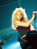 2002_Latin_Grammy_Rehearsal_Pictueso.jpg