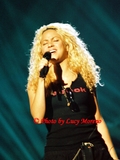 2002_Latin_Grammy_Rehearsal_Pictuesp.jpg