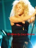 2002_Latin_Grammy_Rehearsal_Pictuesr.jpg