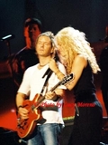 2002_Latin_Grammy_Rehearsal_Pictuesy.jpg