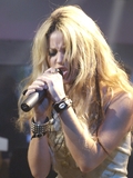20050222_rup_r65_078.jpg