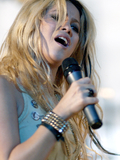 35712_12.jpg