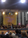 425536551WSgPKu_ph5B15D.jpg