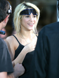 481746.jpg