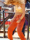 5131044blanka62200572735am1mj.jpg
