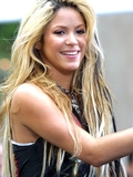 717773_12.jpg