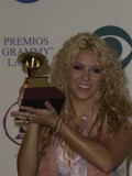 Imagem=DSC_6996~0.JPG
Tamanho=184KB
Dimensão=1312x2000
Data Envio=%29 %021, %2016 DSC_6996~0.JPG