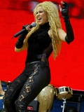 EYSAELAA2071021.jpg